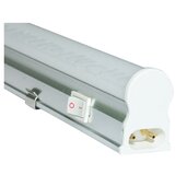  LED strela 12W SL02-12 | Eponuda.com
