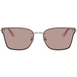 Swarovski Naočare za sunce SK 7036D 40237N | ePonuda.com