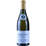 Puligny-Montrachet Sous Le Puits