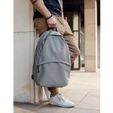 Vuch Aimer Grey | shoptok.hr
