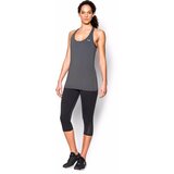 Under Armour heatgear racer majica | shoptok.hr