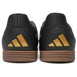 Adidas Nogomet Predator Club Črna | Shoptok.si