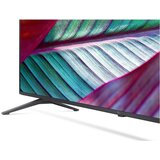LG 43UR78006LK 4K uhd smart tv | Shoptok.si