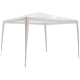 STIL Metalni paviljon Song, 3x3 m | shoptok.hr
