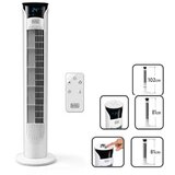 Black & Decker Black&Decker samostojeći ventilator 45 W 81 CM BXEFT48E Cijene