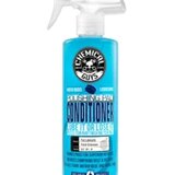  ChemicalGuys Pad Conditioner 473ml Cijene