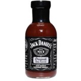 Jack Daniels os za pripremu roštilj mesa Original 550 gr | ePonuda.com