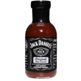 os za pripremu roštilj mesa Original 550 gr