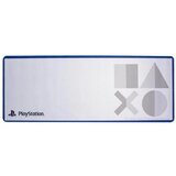 Sony Playstation PS5 Podloga za Miš XXL | Eponuda.ba