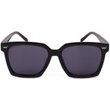 Vuch Sunglasses Maveny Black | Shoptok.si