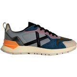 Munich ZAPATILLAS HOMBRE AVENUE 01 8831001 Višebojna | shoptok.hr