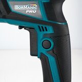 Bormann Akumulatorski odvrtač za gips (šauber), 20V ( BBP5150 )