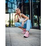 Vuch Wave Maiden | Shoptok.si