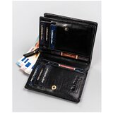 Peterson PTN2549BO70931 Crna | shoptok.hr