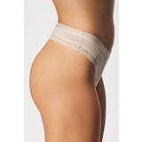Jadea Tange Giselle | shoptok.hr