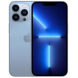 Apple 13 Pro 128GB | Eponuda.ba