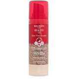 Bourjois Healthy Mix Clean & Vegan Glow Tint Essence puder za vse tipe kože 30 ml odtenek 02 Light | Shoptok.si