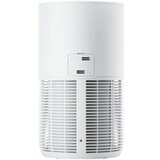 Xiaomi Smart Pet Care Air Purifier pročišćivač zraka | shoptok.hr