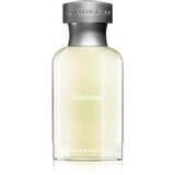 Burberry weekend For Men toaletna voda 50 ml za muškarce | shoptok.hr