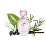 Salvatore Ferragamo Amo Ferragamo parfumska voda 100 ml za ženske | Shoptok.si