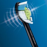 Philips Sonicare Optimal White HX6064/10+HX6064/11 zamjenske glave za zubnu četkicu | shoptok.hr
