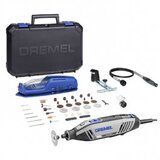 Dremel 4250 3/45 F0134250JF večfunkcijsko rotacijsko orodje | Shoptok.si