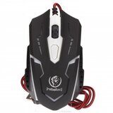 Rebeltec gaming miška Cobra 2400 dpi Cene