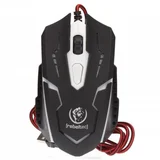 gaming miška Cobra 2400 dpi