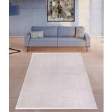 Hanah home tepih 100x400cm Šareni | ePonuda.com