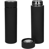  Termosica Aspen 500ml crna od nehrđajućeg čelika Cijene