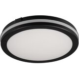 Kanlux 38381 - BENO ECO spoljašnja LED svetiljka 12W/230V 3000/4000/6500K IP65 Cene