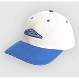 Quiksilver Decades Special Kapa s šiltom bone | Shoptok.si