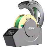 eBox Pro - 1 kom