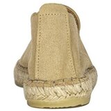 Maciejka Espadrile F653004001 Bež | Shoptok.si