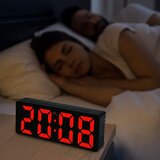 Digitalni budilnik Cene