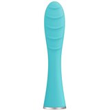 Foreo issa mini uložak za električnu četkicu 1 kom - svetlo plav | ePonuda.com
