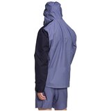 Adidas Športne jope in jakne GU6483 Modra | Shoptok.si
