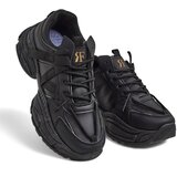 Resti Women's sports sneakers on a thicker sole Quensi | Shoptok.si