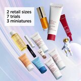 Clarins Advent Calendar 12 Day adventni koledar | Shoptok.si