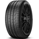Pirelli P Zero PZ5 ( 285/40 R23 107Y MO-S, PNCS ) letnja auto guma | ePonuda.com