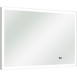 Pelipal Stensko ogledalo z lučjo 110x70 cm Set 360 - Pelipal Cene