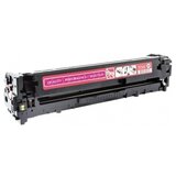 HP Toner za CF533A 205A (škrlatna), kompatibilen Cene