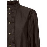 Ichi Bluza 'KARLANI' črna | Shoptok.si