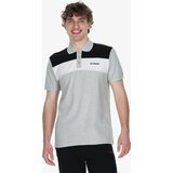 Kronos mens polo t-shirt KRA241M721-3A