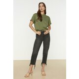 Trendyol Ženska majica Boyfriend | ePonuda.com