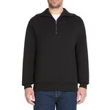 Celio Sweater with zip collar Jebranche - Men's | Shoptok.si