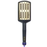 Hot Tools Professional 24K Gold Paddle Brush | Shoptok.si