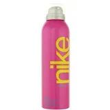 Pink Woman 200 ml deodorant za ženske