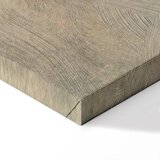  Slika - Discovery (1 Part) Vertical 60x90 Premium Print | shoptok.hr