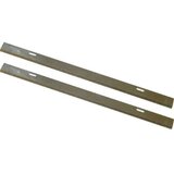 Dewalt 1004540-00 noževi za blanju DE733 - 1 par | shoptok.hr